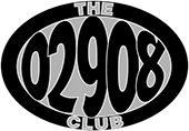 The 02908 Club